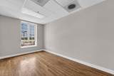 214 Main Street - Photo 4