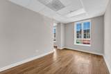 214 Main Street - Photo 5