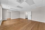 214 Main Street - Photo 6