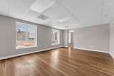 214 Main Street - Photo 7