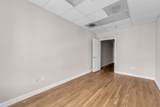 214 Main Street - Photo 8