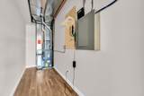 214 Main Street - Photo 9