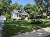 240 Hill Avenue - Photo 2