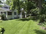 240 Hill Avenue - Photo 3