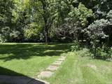 240 Hill Avenue - Photo 4