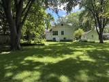 240 Hill Avenue - Photo 5