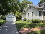 240 Hill Avenue - Photo 6