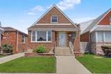 11011 Avenue L - Photo 1