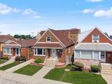 11011 Avenue L - Photo 2
