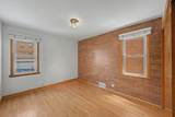 11011 Avenue L - Photo 11