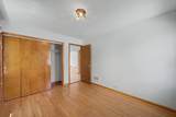 11011 Avenue L - Photo 13