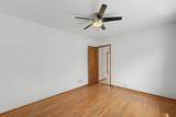 11011 Avenue L - Photo 14