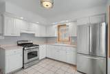 11011 Avenue L - Photo 15