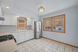 11011 Avenue L - Photo 16
