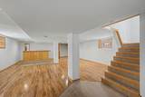 11011 Avenue L - Photo 17