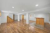 11011 Avenue L - Photo 18