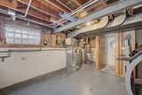 11011 Avenue L - Photo 19