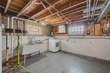 11011 Avenue L - Photo 20