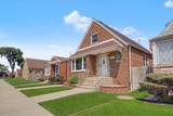 11011 Avenue L - Photo 3
