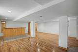 11011 Avenue L - Photo 21
