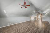 11011 Avenue L - Photo 22