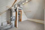 11011 Avenue L - Photo 24