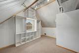 11011 Avenue L - Photo 25