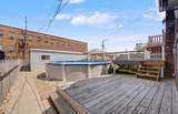 11011 Avenue L - Photo 26