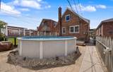 11011 Avenue L - Photo 27