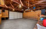 11011 Avenue L - Photo 28