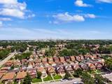 11011 Avenue L - Photo 30