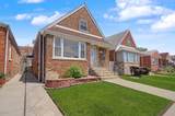 11011 Avenue L - Photo 4