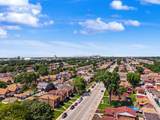 11011 Avenue L - Photo 31