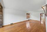 11011 Avenue L - Photo 5