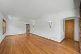 11011 Avenue L - Photo 6
