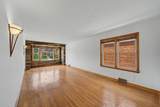 11011 Avenue L - Photo 7