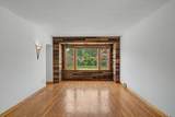 11011 Avenue L - Photo 8