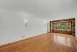 11011 Avenue L - Photo 9
