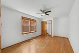 11011 Avenue L - Photo 10
