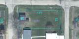 612 Franklin Street - Photo 1