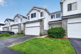 1738 Waters Edge Drive - Photo 1