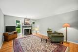 854 Saddlewood Drive - Photo 11