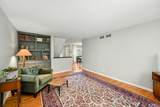 854 Saddlewood Drive - Photo 12