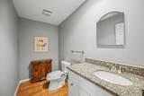 854 Saddlewood Drive - Photo 13