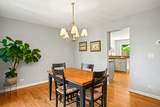854 Saddlewood Drive - Photo 14