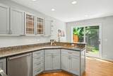 854 Saddlewood Drive - Photo 15