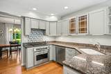 854 Saddlewood Drive - Photo 16