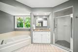 854 Saddlewood Drive - Photo 17