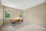 854 Saddlewood Drive - Photo 18