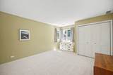 854 Saddlewood Drive - Photo 19